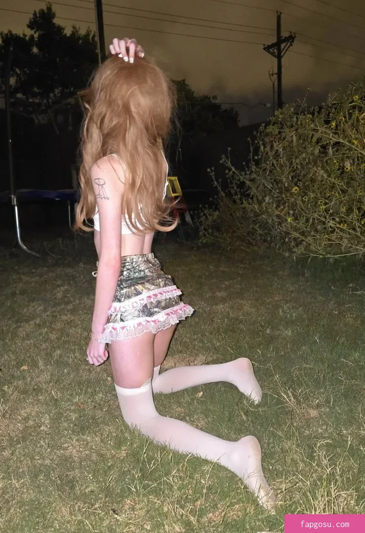 Sammynoodlesoup