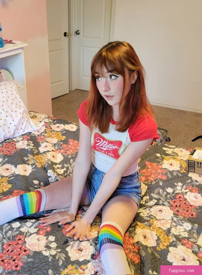 Sammynoodlesoup