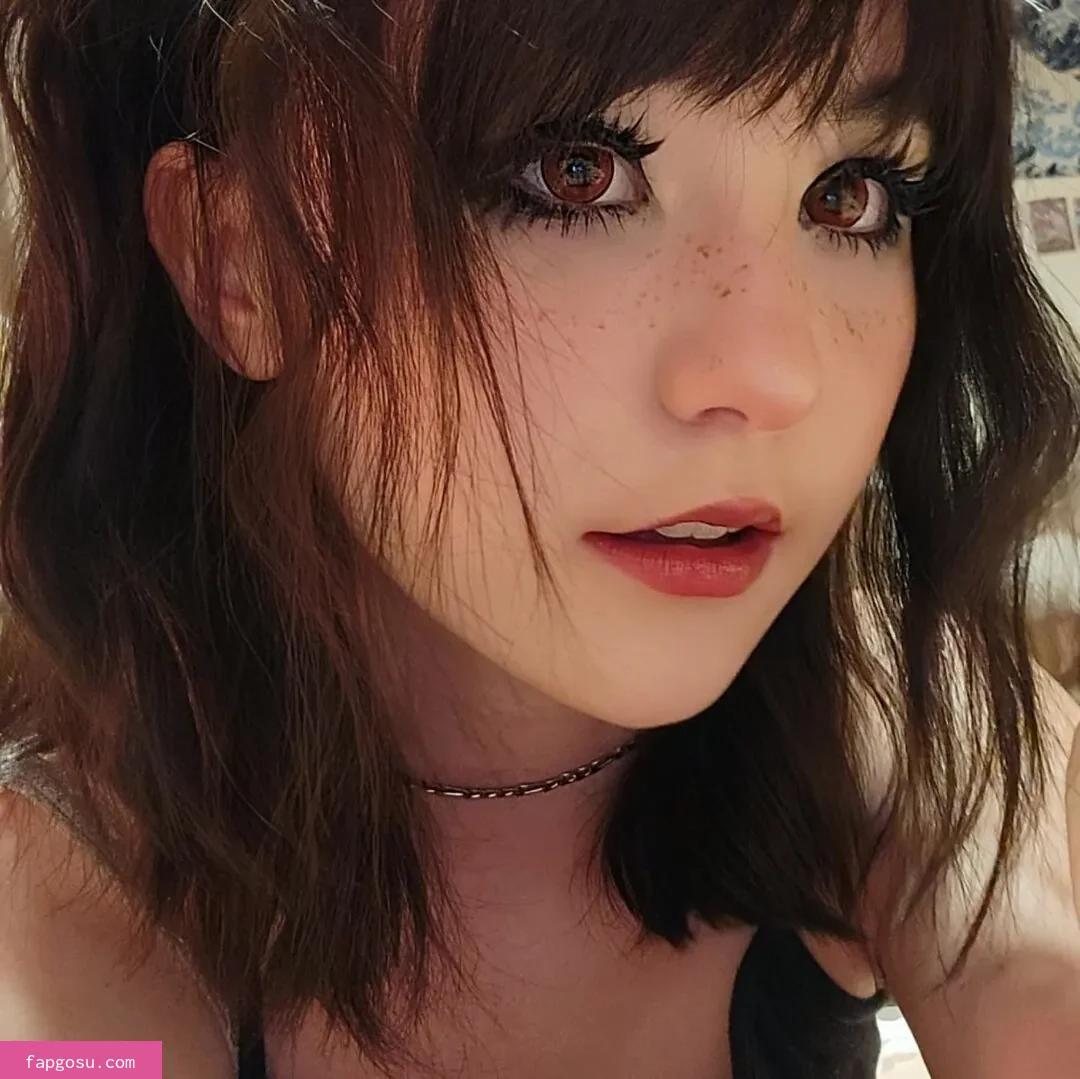 Sammynoodlesoup