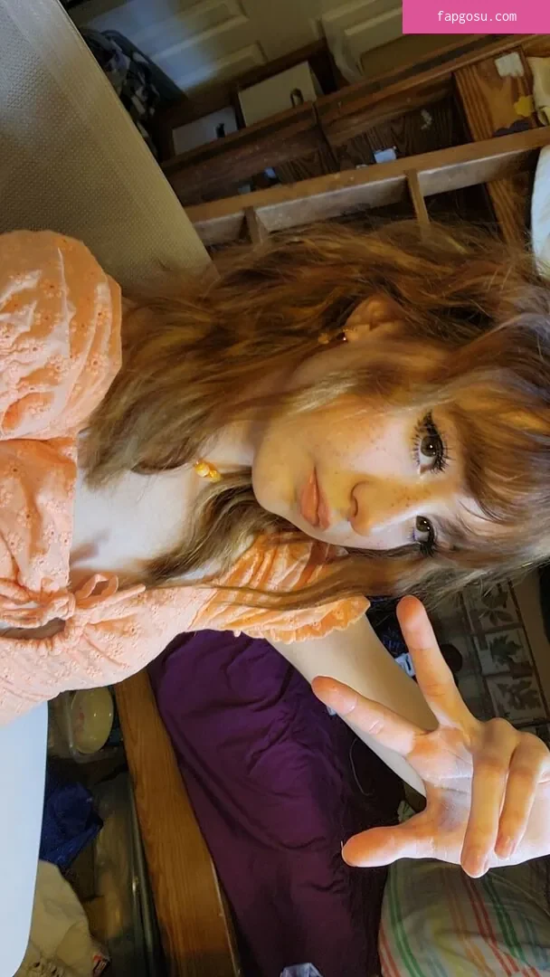 Sammynoodlesoup