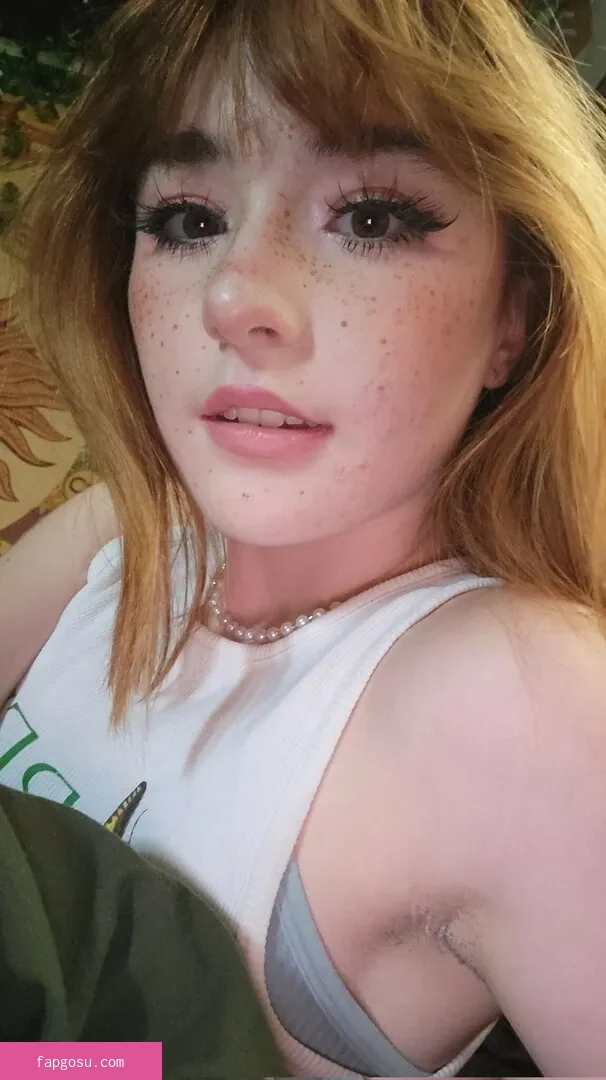 Sammynoodlesoup