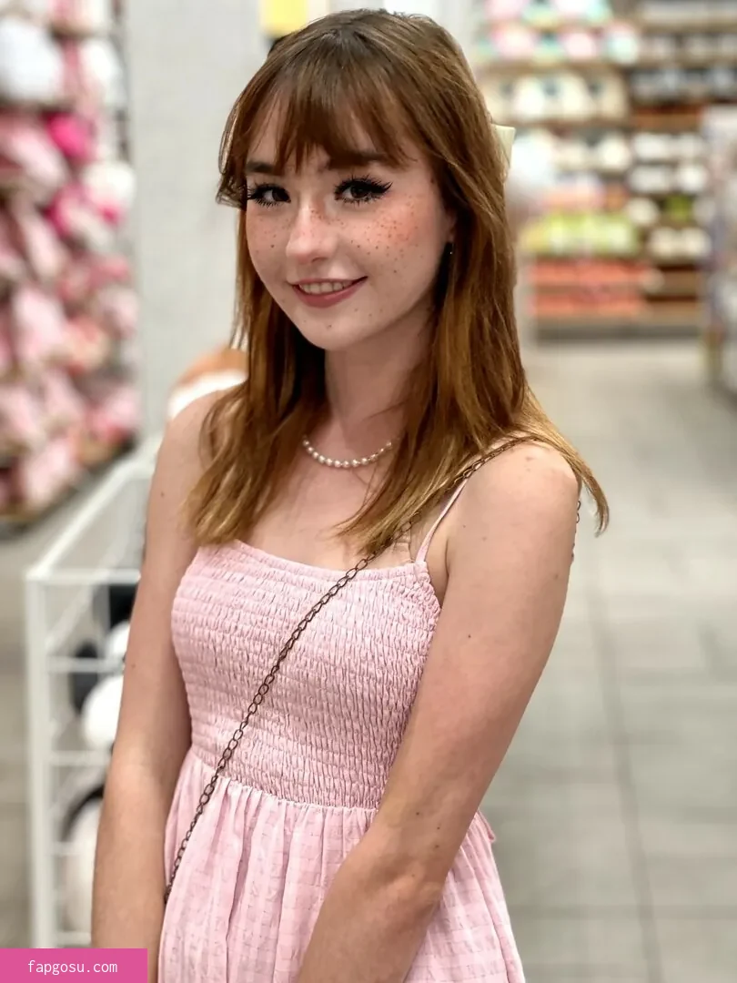 Sammynoodlesoup