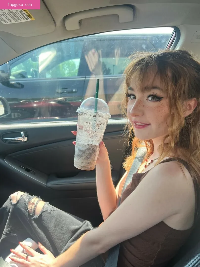 Sammynoodlesoup