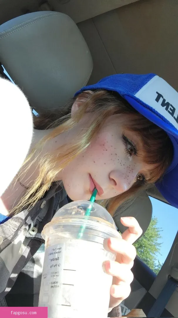 Sammynoodlesoup