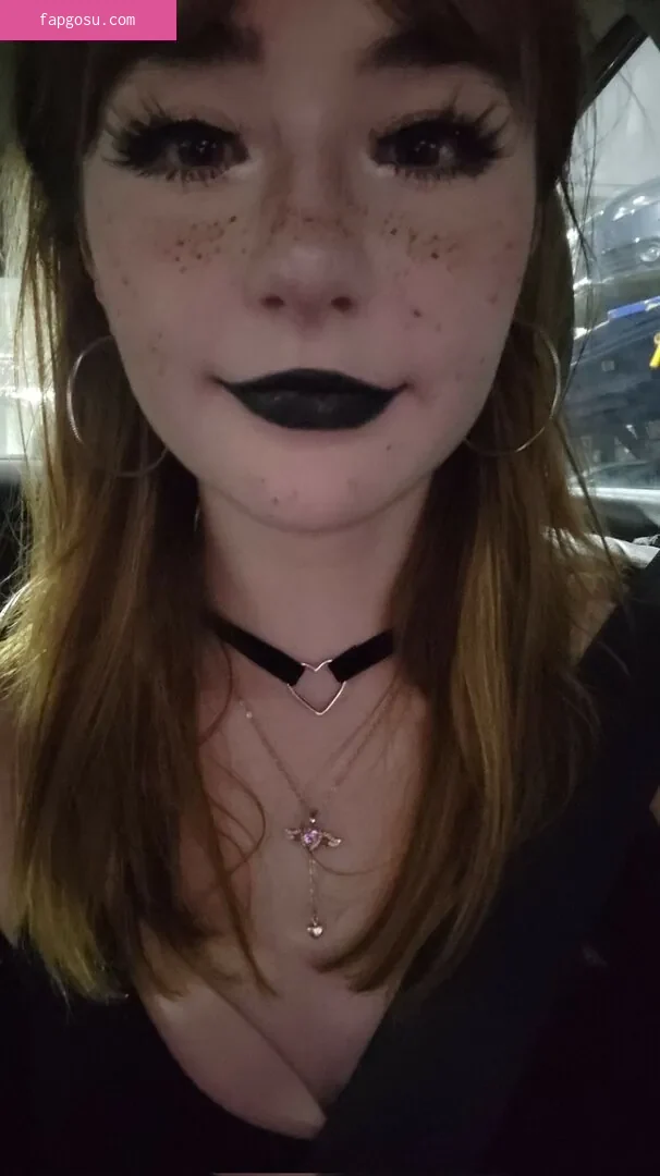 Sammynoodlesoup