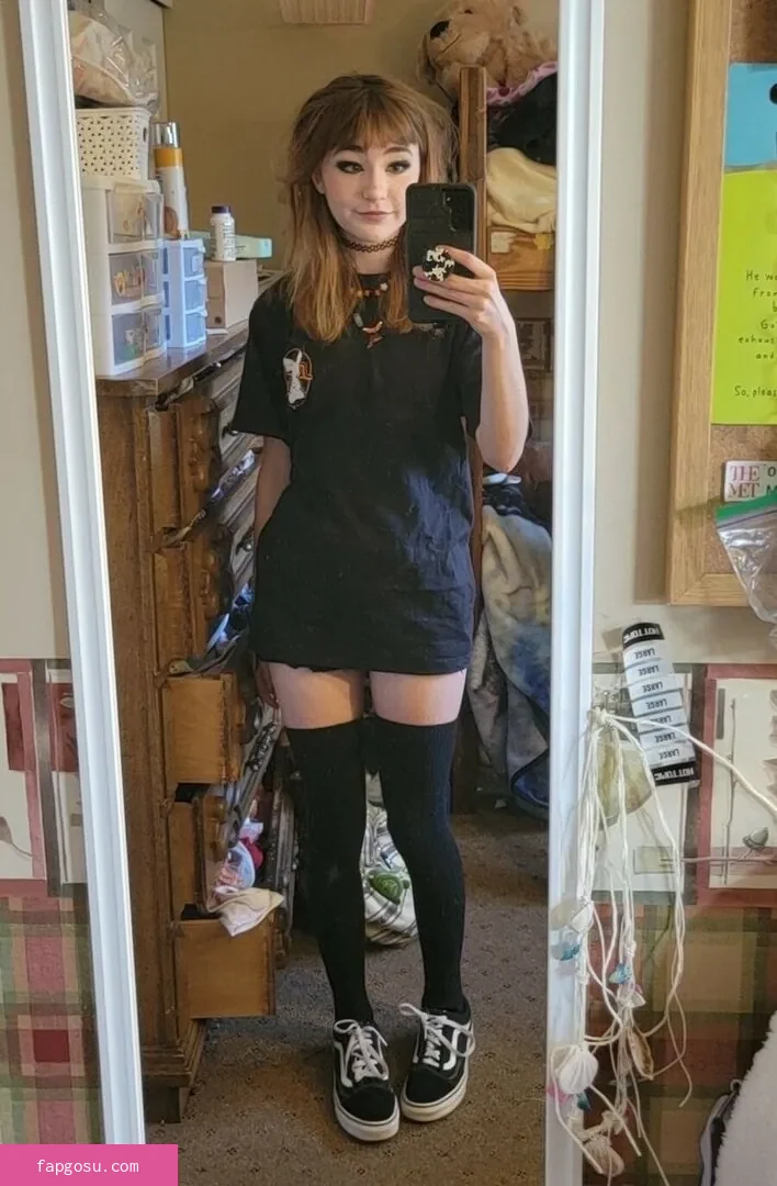 Sammynoodlesoup