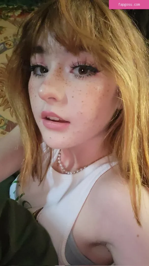 Sammynoodlesoup