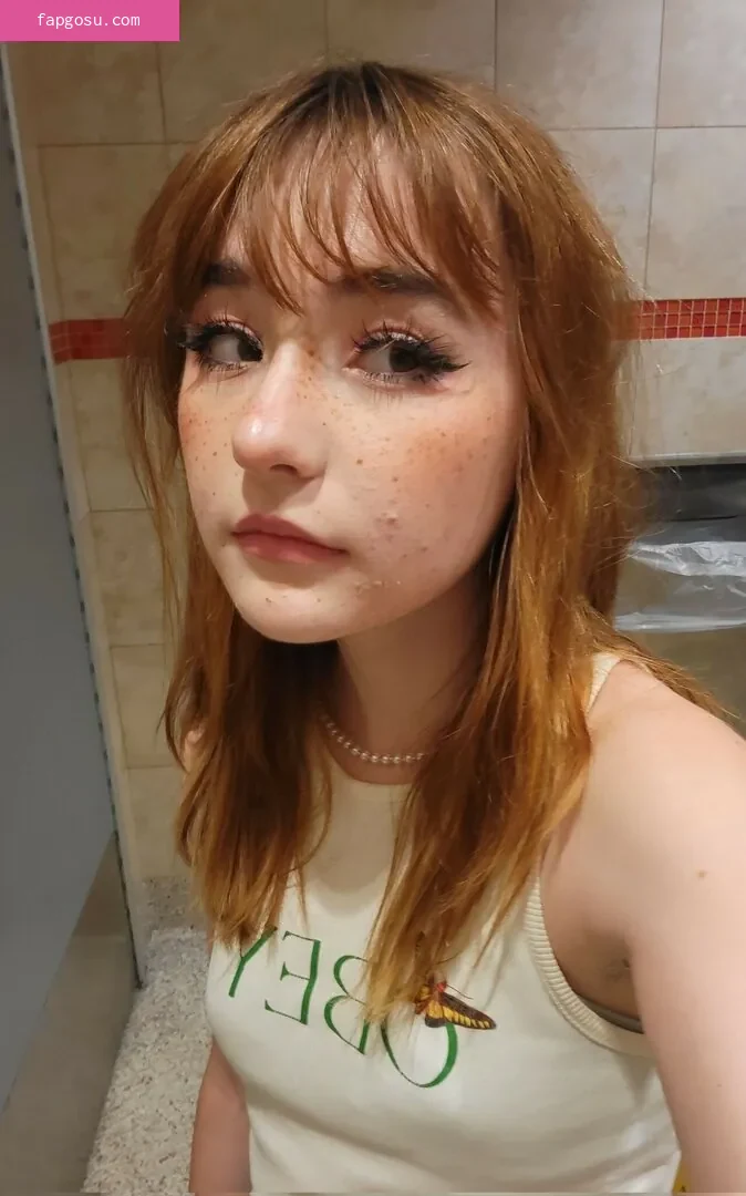 Sammynoodlesoup