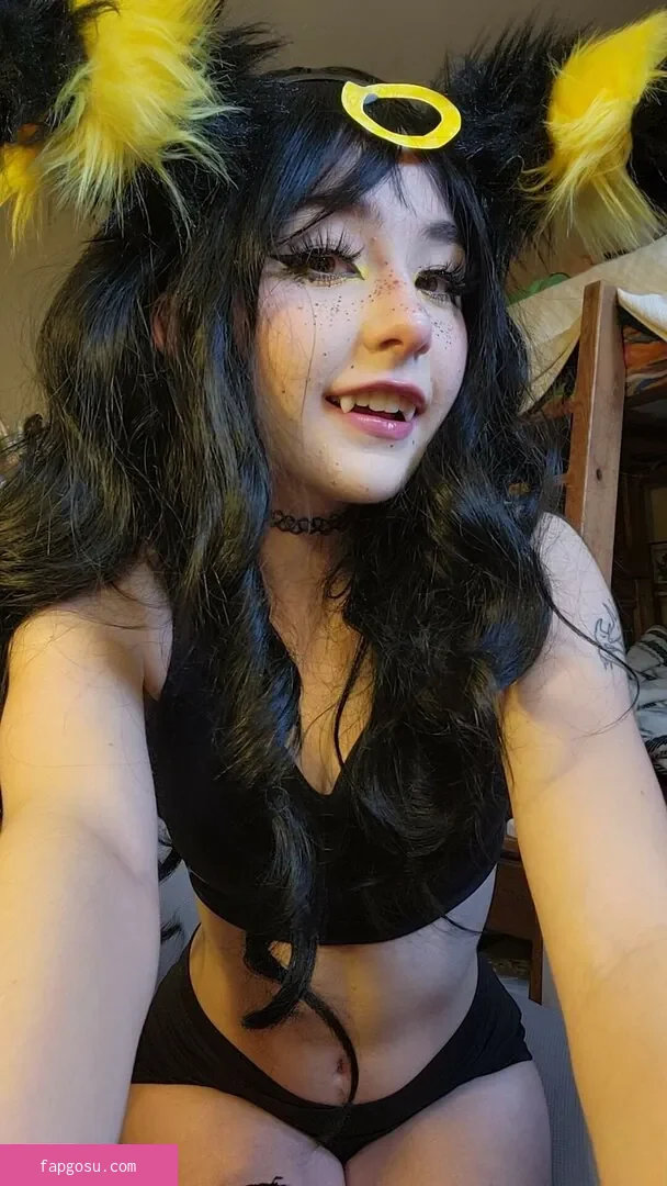 Sammynoodlesoup