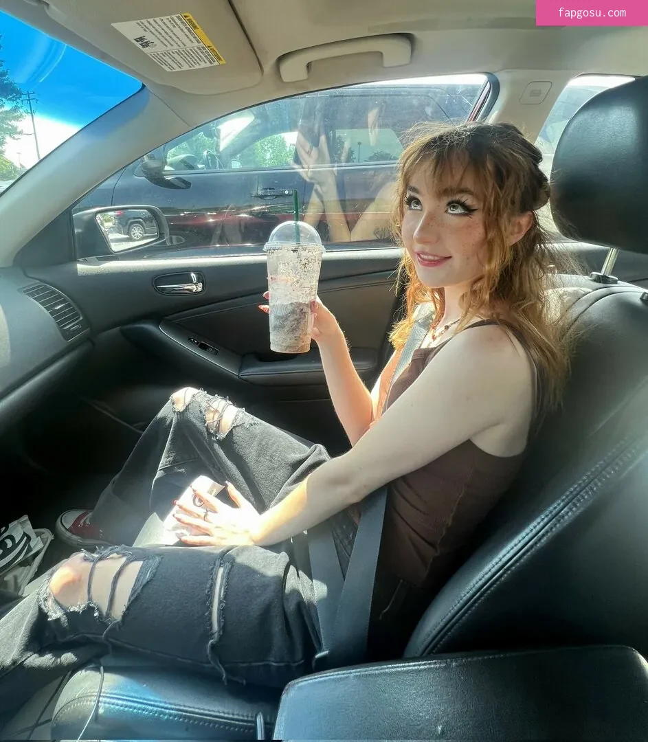 Sammynoodlesoup
