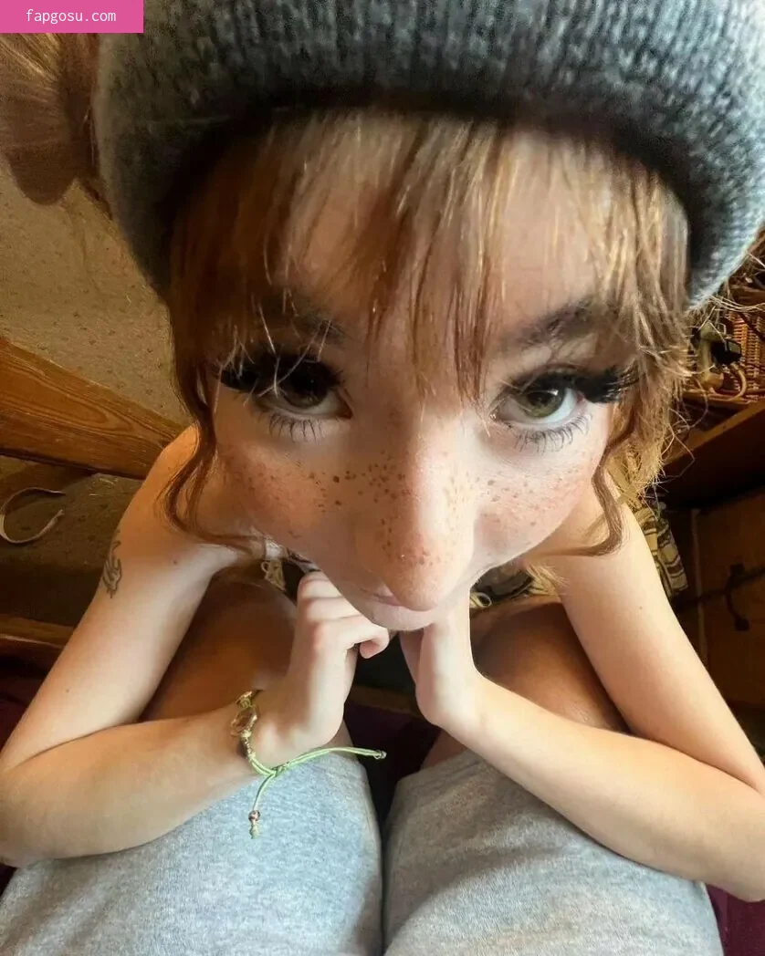 Sammynoodlesoup
