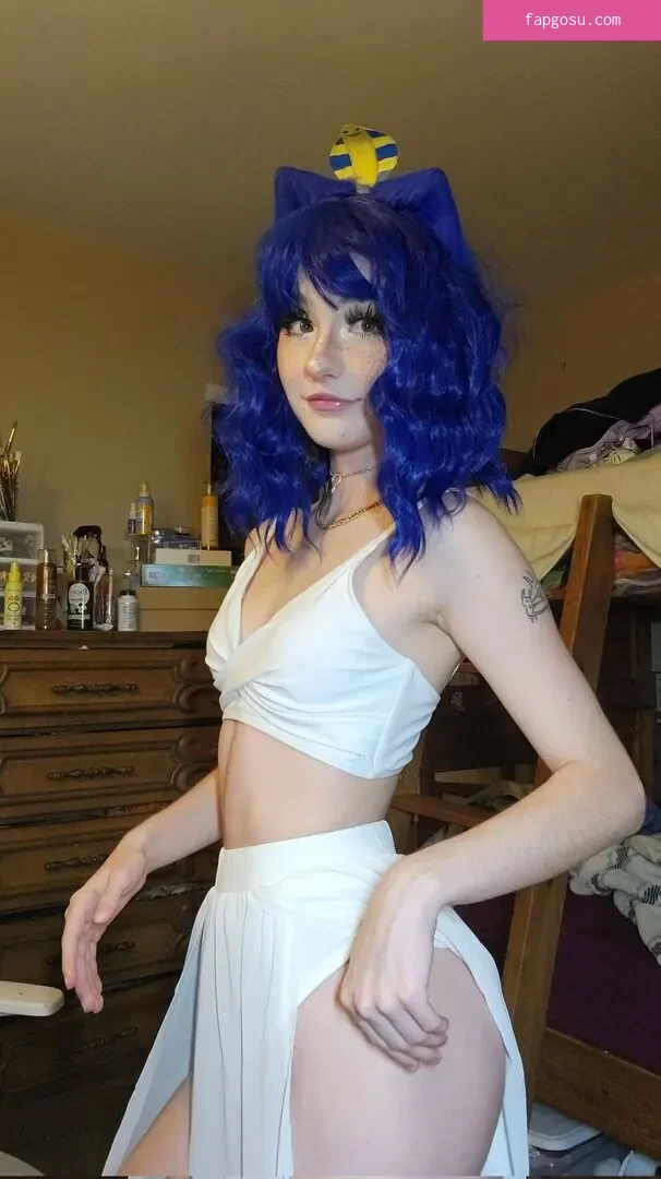 Sammynoodlesoup