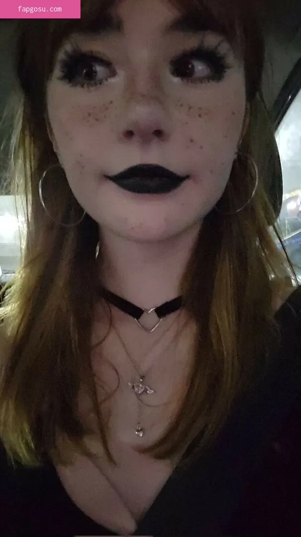 Sammynoodlesoup