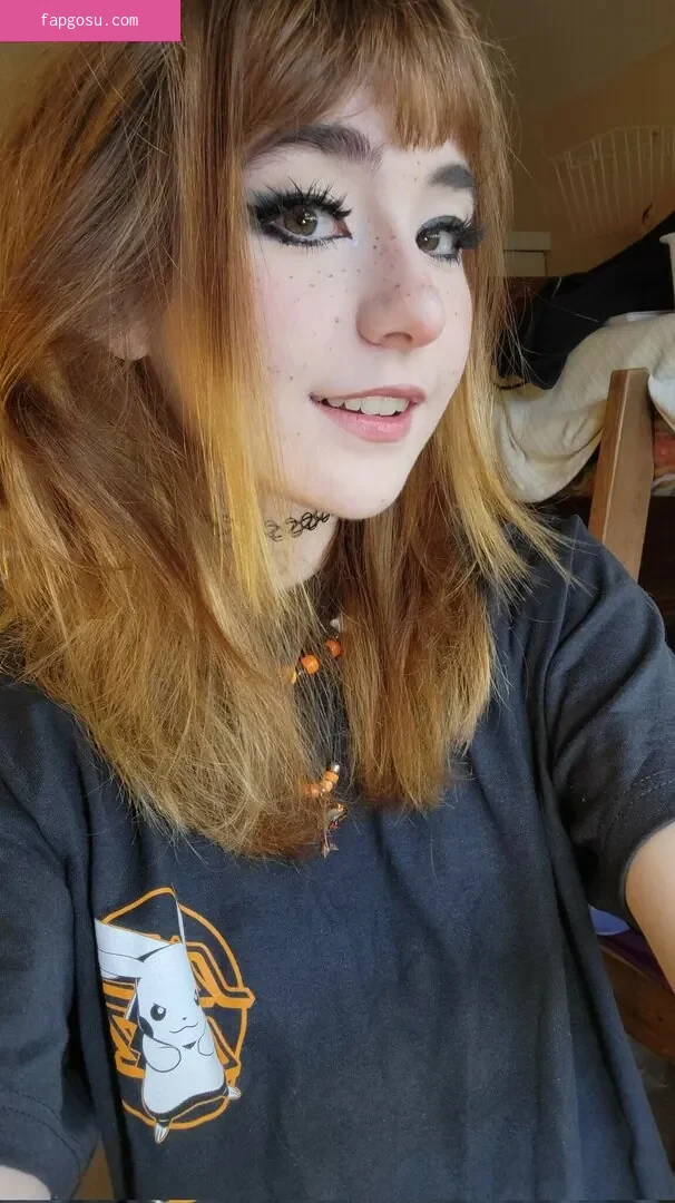 Sammynoodlesoup