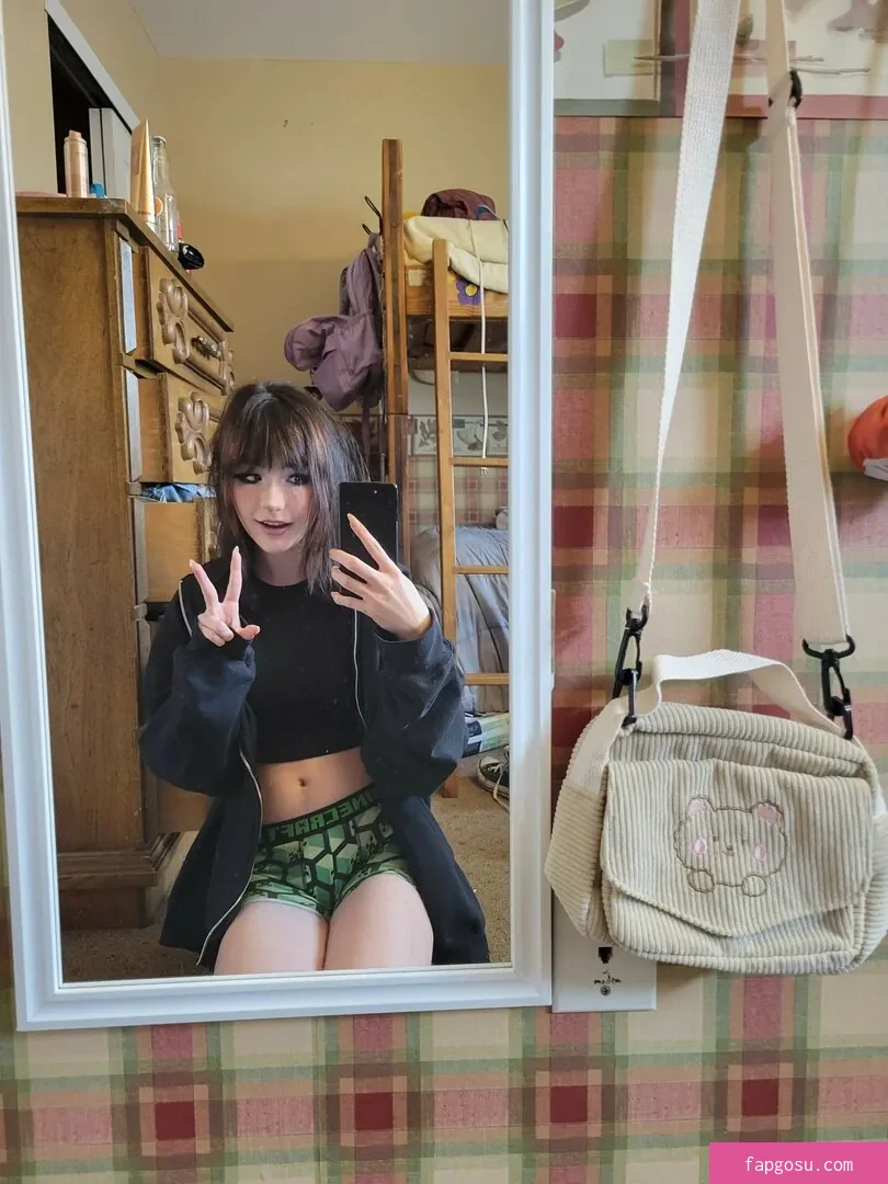 Sammynoodlesoup