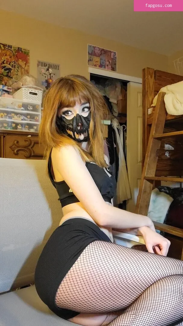 Sammynoodlesoup