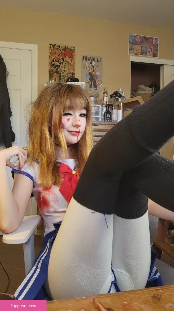 Sammynoodlesoup