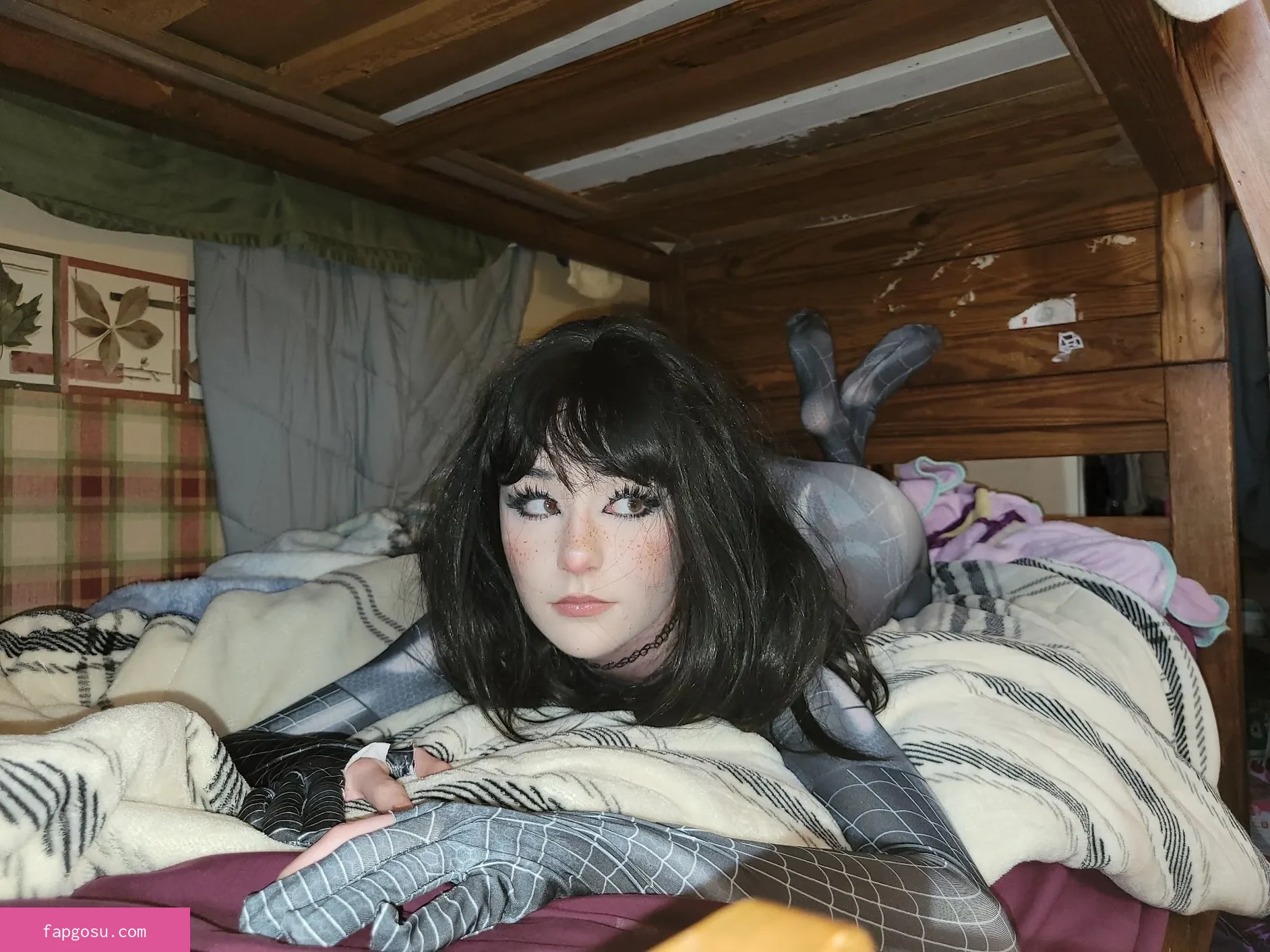 Sammynoodlesoup