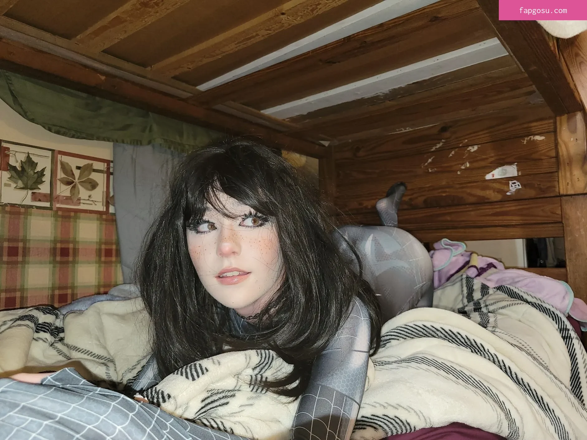 Sammynoodlesoup