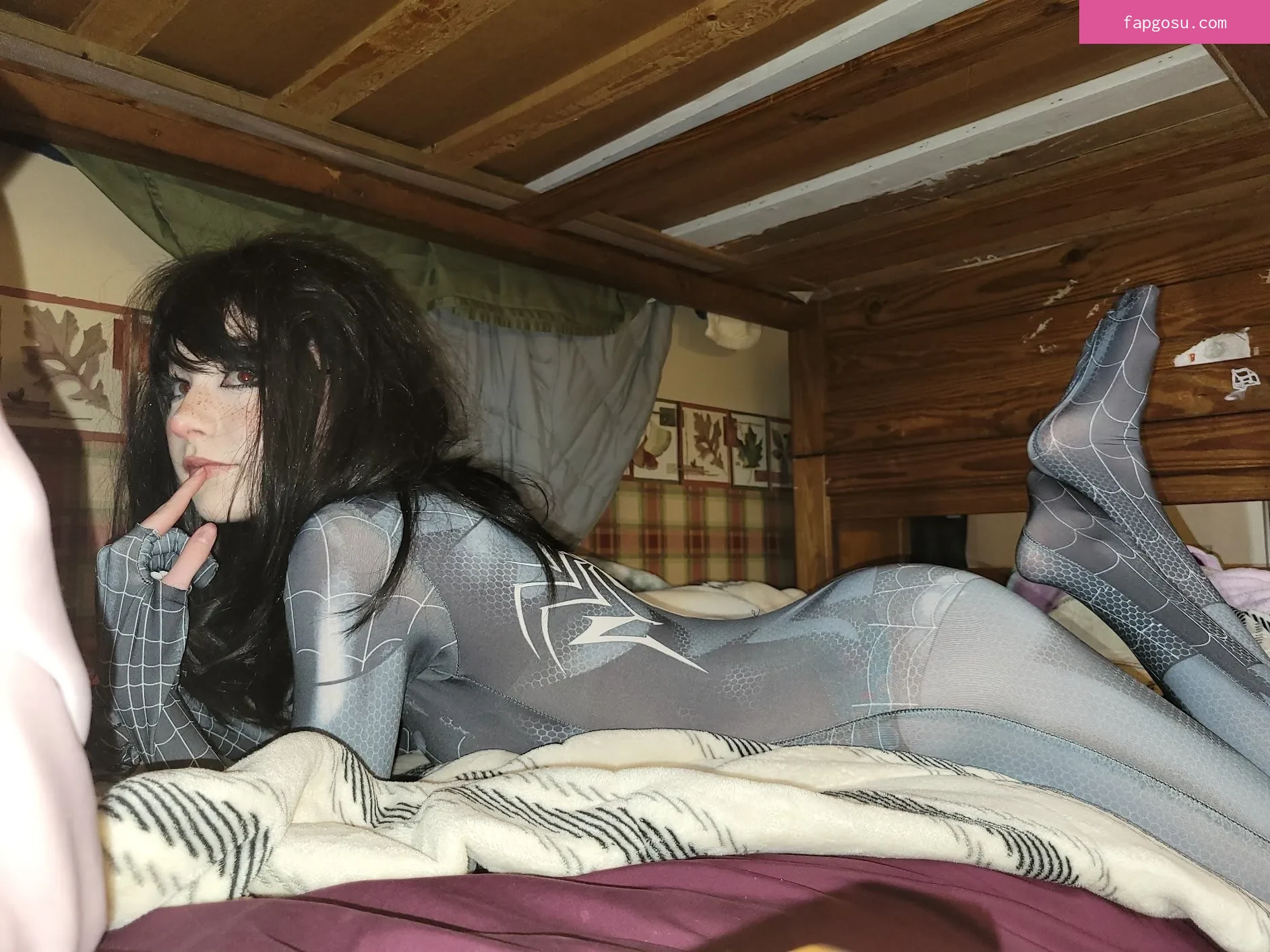 Sammynoodlesoup