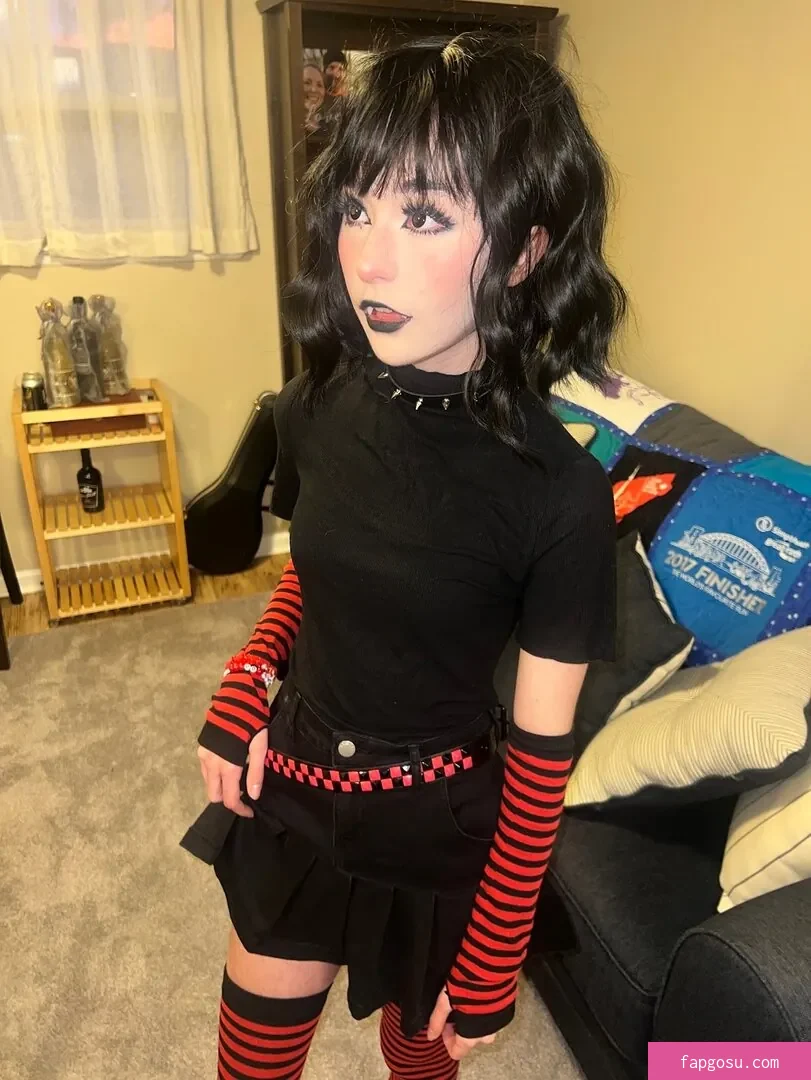 Sammynoodlesoup