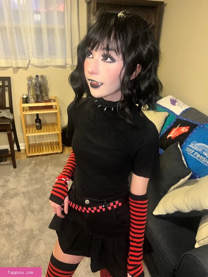 Sammynoodlesoup