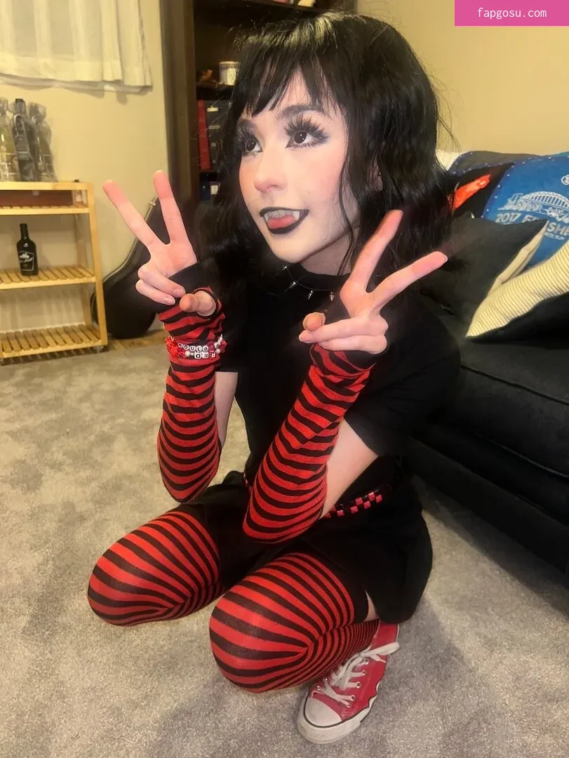 Sammynoodlesoup