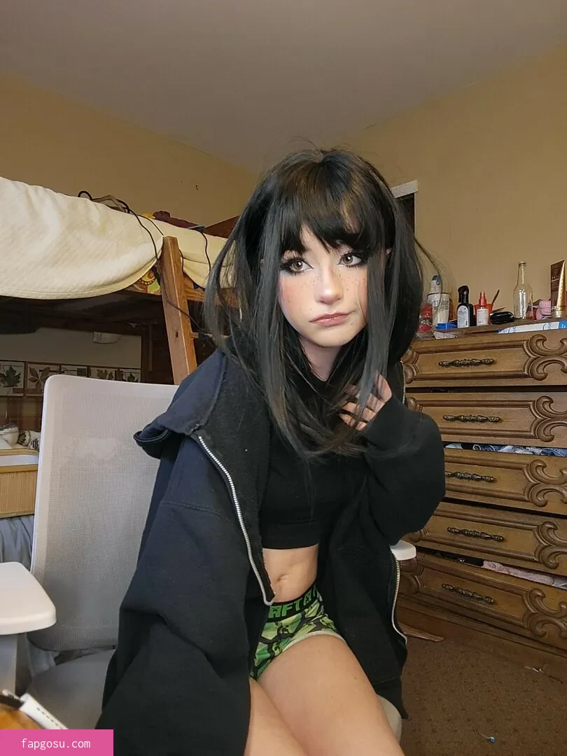 Sammynoodlesoup