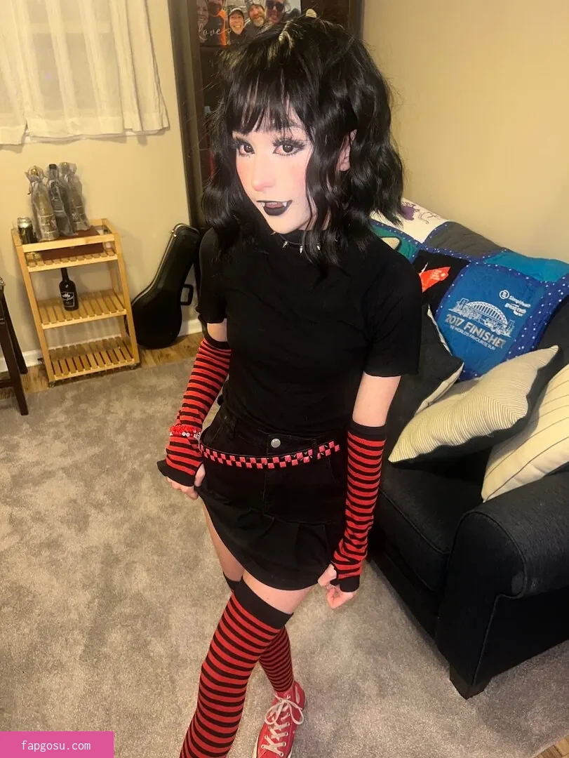 Sammynoodlesoup