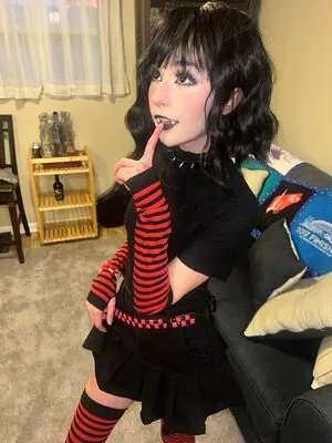 Sammynoodlesoup aka Thegoldengoddes Nude Leaked OnlyFans Page 2 - Fapgosu