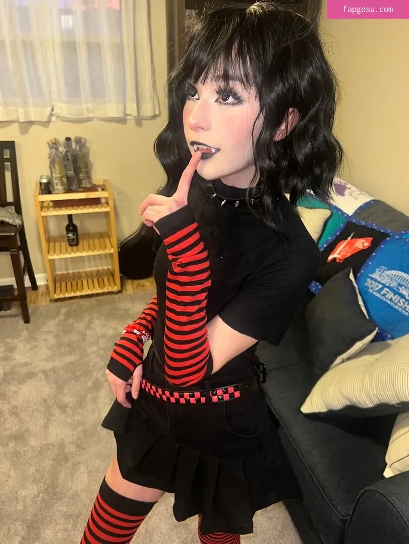 Sammynoodlesoup