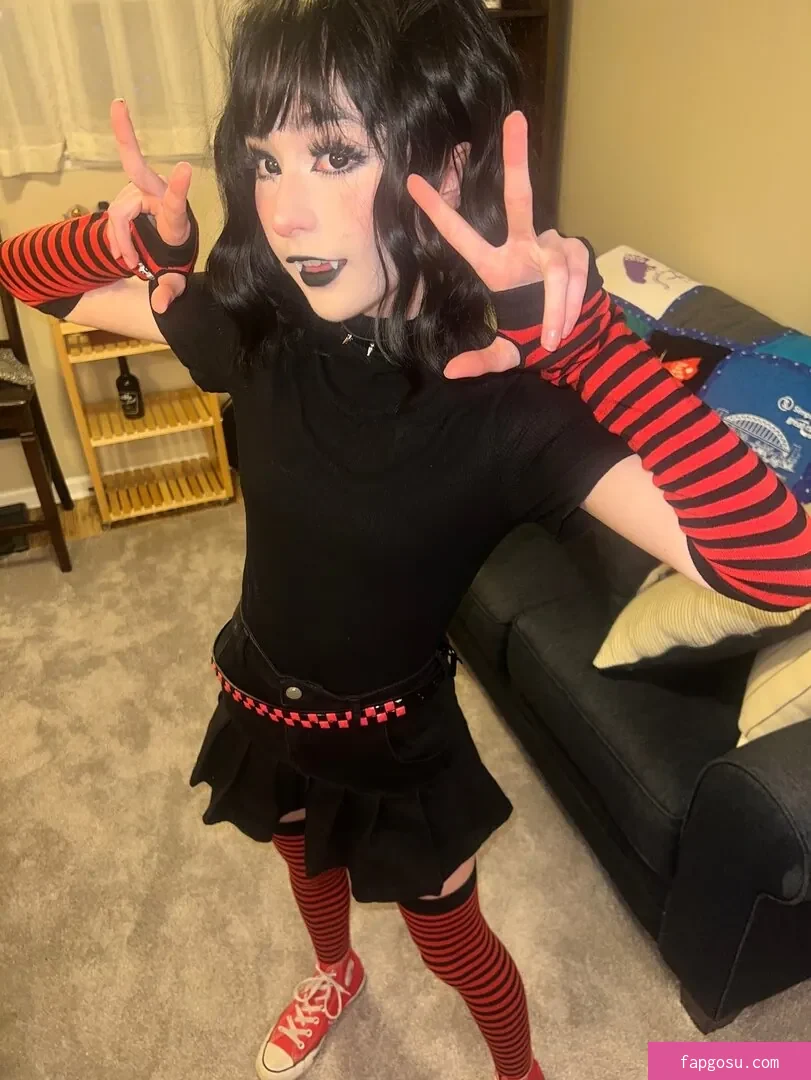 Sammynoodlesoup