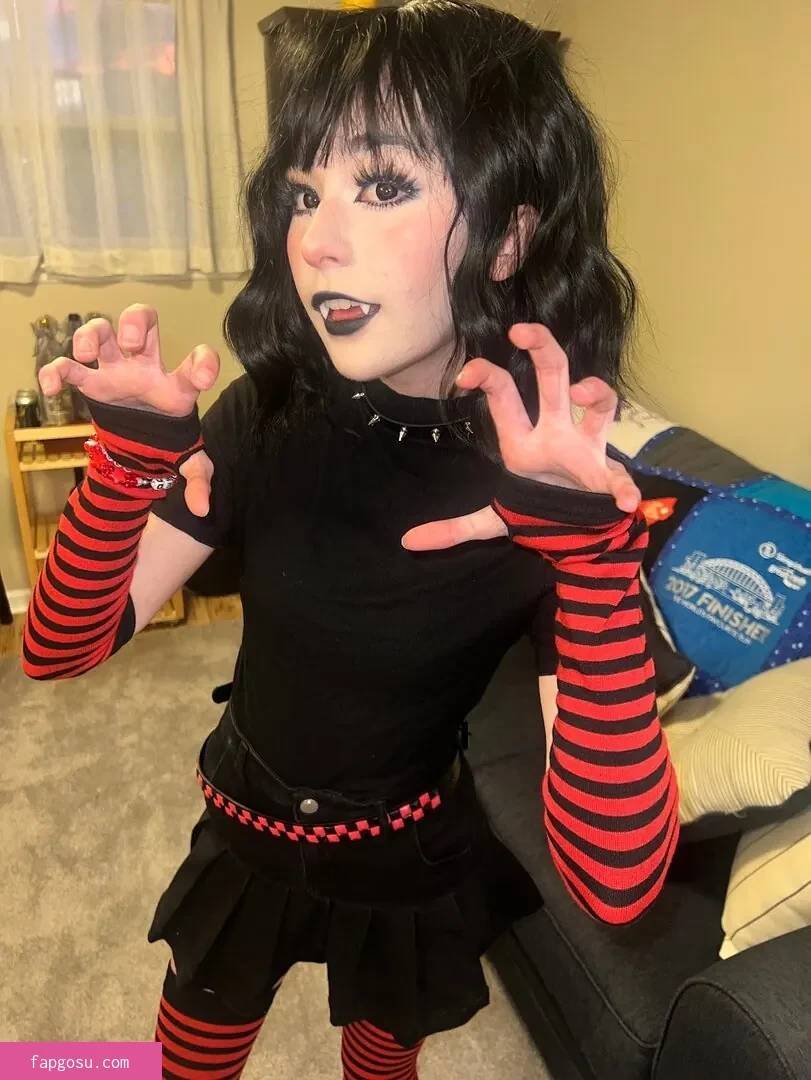 Sammynoodlesoup