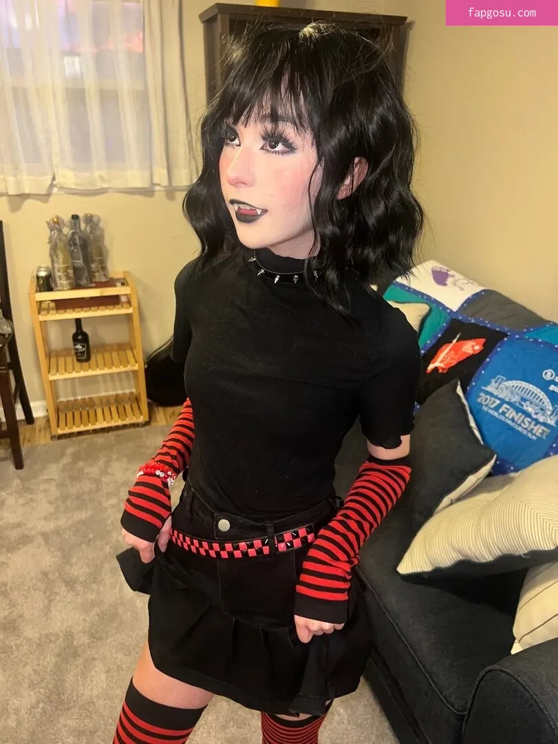 Sammynoodlesoup
