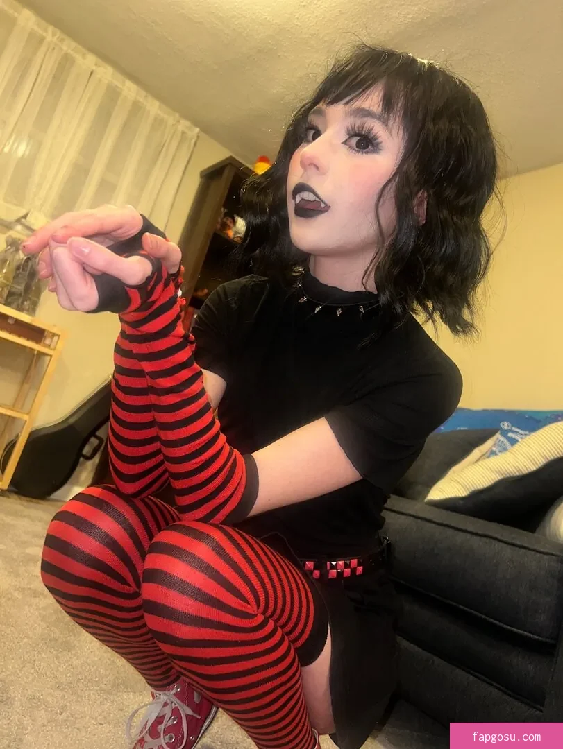 Sammynoodlesoup