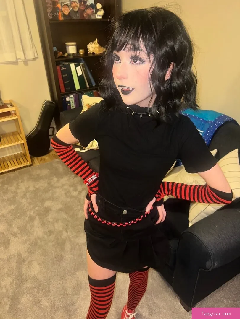 Sammynoodlesoup