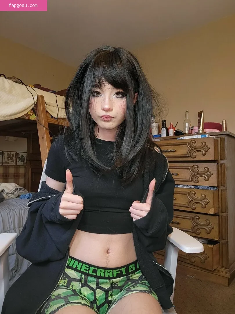 Sammynoodlesoup