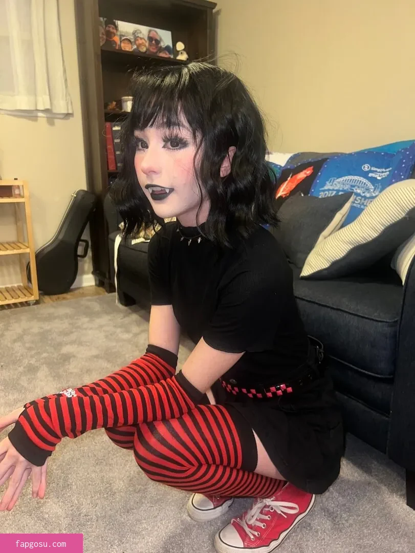 Sammynoodlesoup