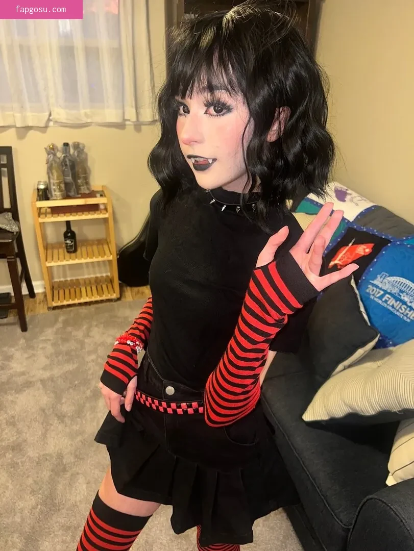 Sammynoodlesoup