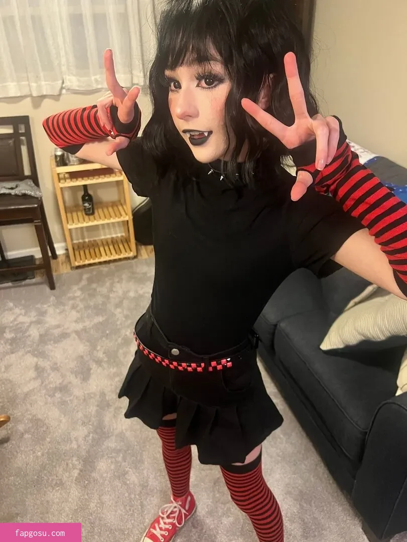 Sammynoodlesoup