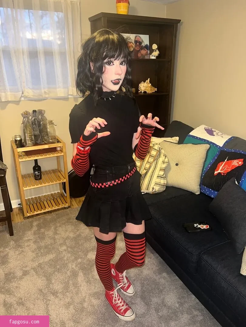 Sammynoodlesoup