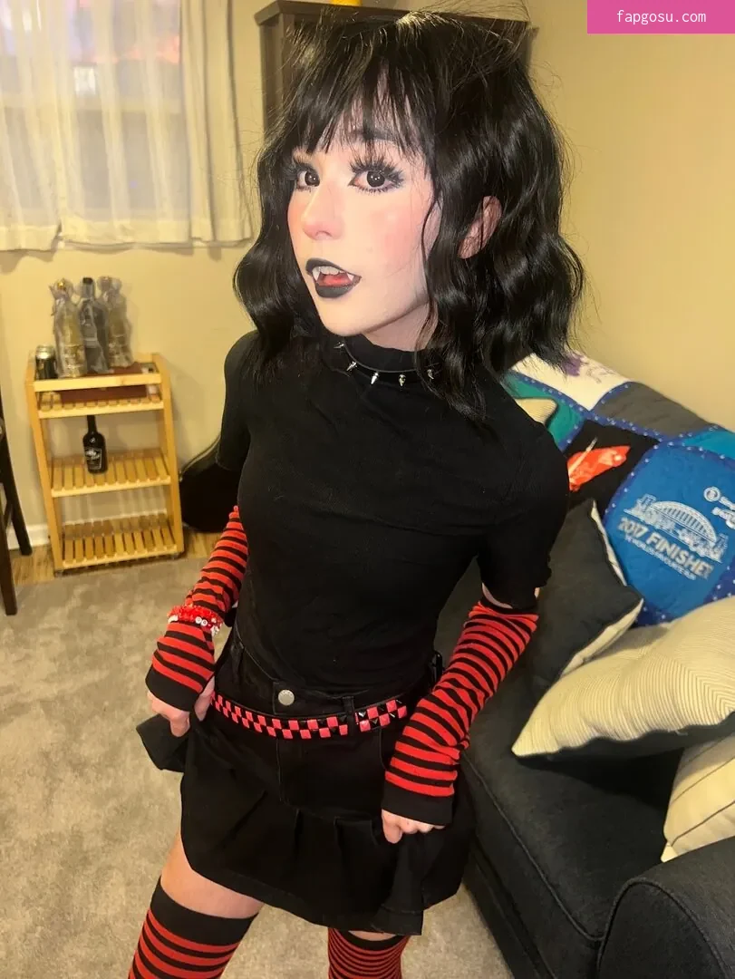 Sammynoodlesoup