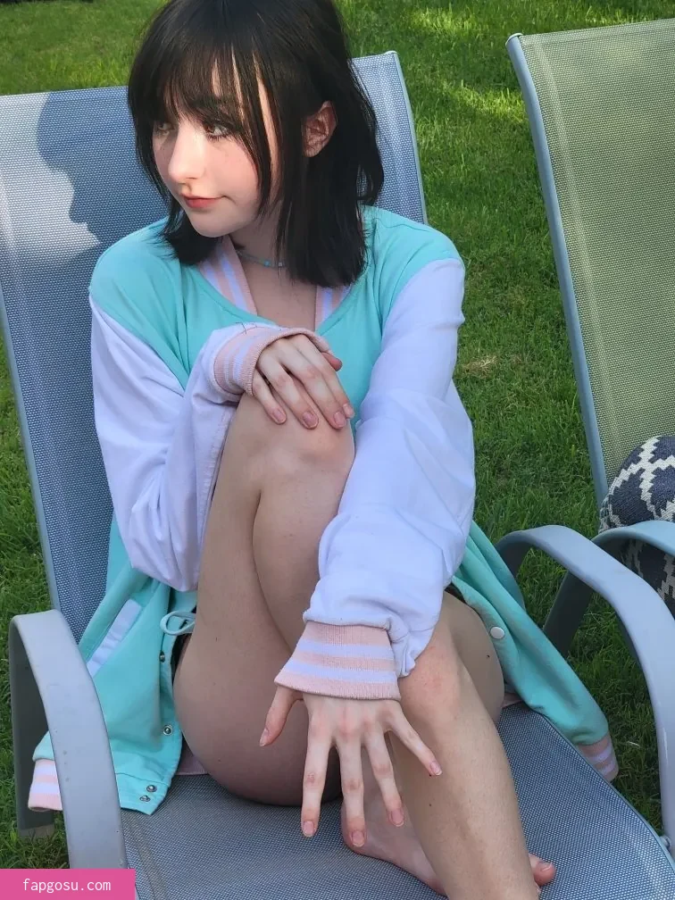 Sammynoodlesoup