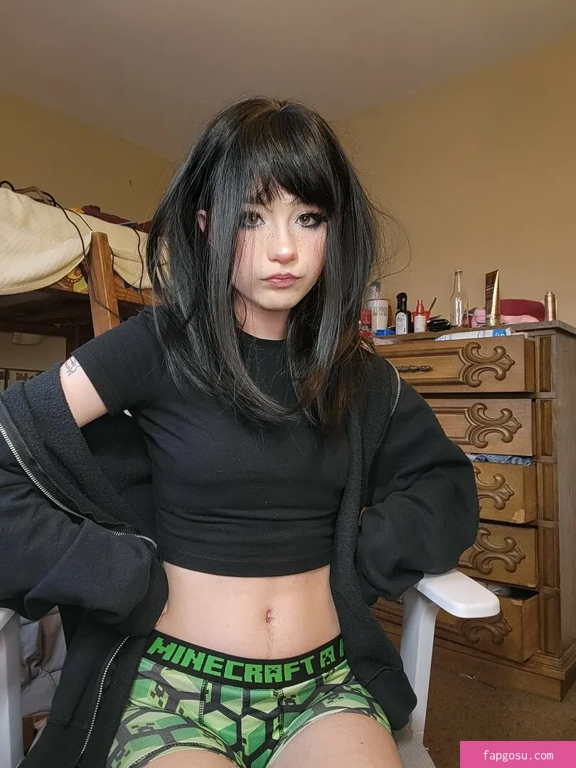 Sammynoodlesoup