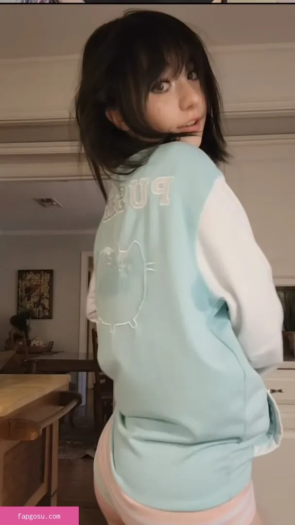 Sammynoodlesoup