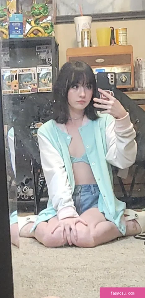 Sammynoodlesoup