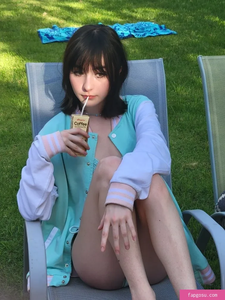 Sammynoodlesoup