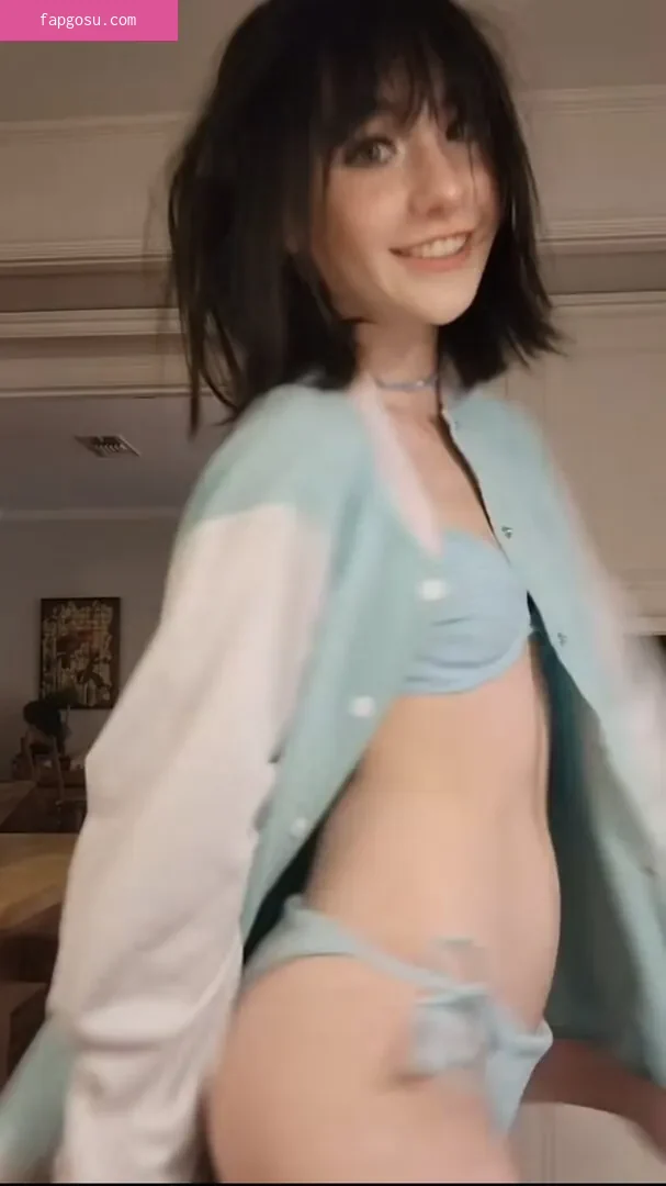 Sammynoodlesoup