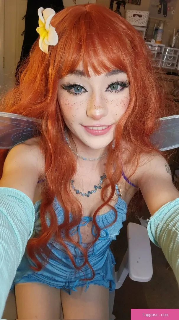Sammynoodlesoup