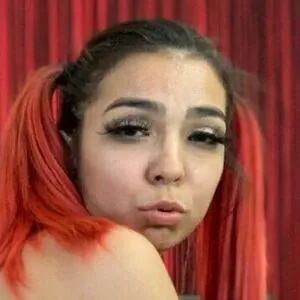 Sammystarrsm
